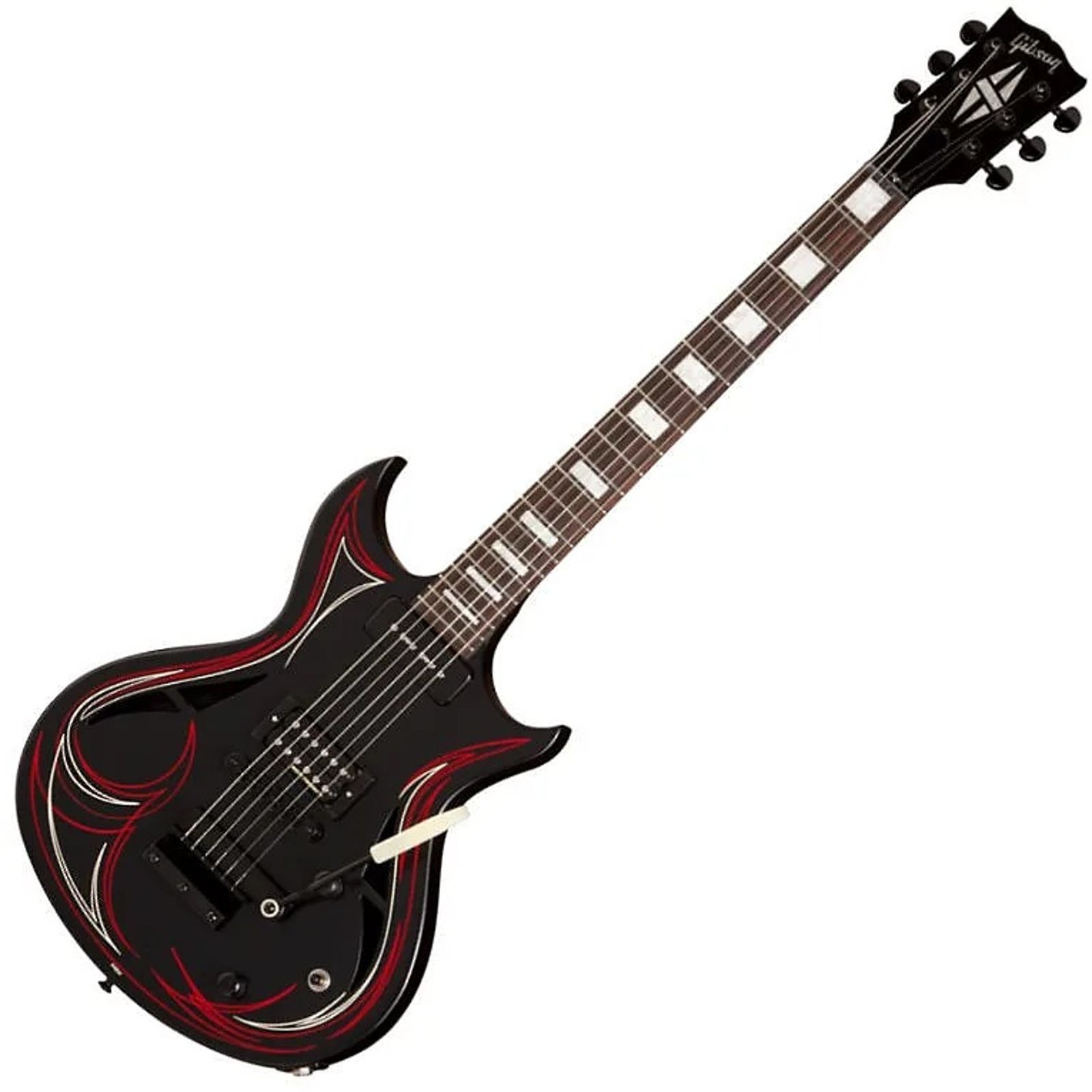 【3月18日まで出品】【激レア美品】Gibson　N-225　NAT Gibson N-225 2013 | Reverb