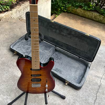 Kiesel Solo 6 image 24