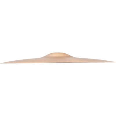 Sabian 41406X B8X 14" THIN CRASH image 3