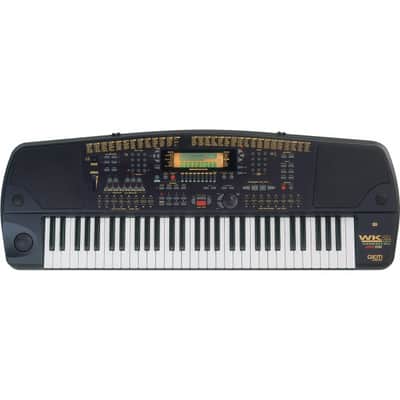 Monome Ansible | Reverb Italia