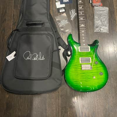 2023 PRS CE 24 w/OGB 7 LBS image 1