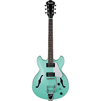 Ibanez AS63T Artcore