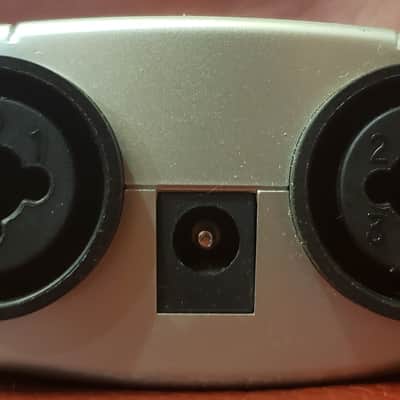 Zoom H4 Handy Recorder image 4
