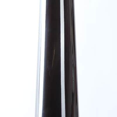 1995 Epiphone Casino-JL John Lennon sunburst image 9