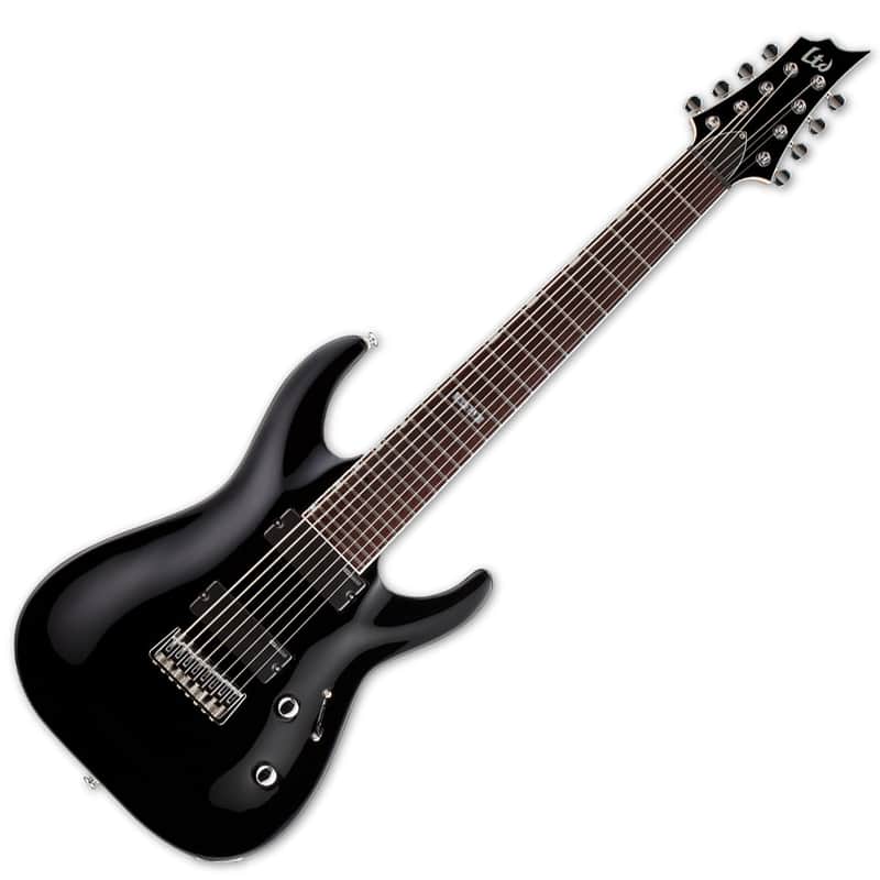 ESP LTD H-208 image 1