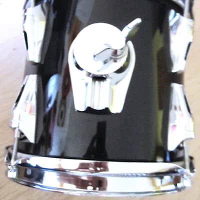 8" x 8" REMO Quadura Tom Drum image 3