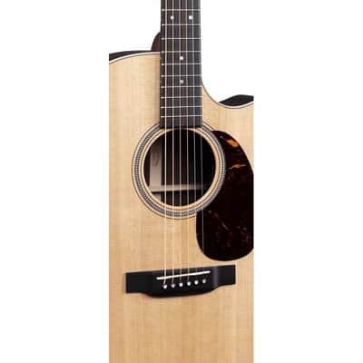 Martin GPC-16E-ROSEWOOD Guitare acoustique GPC-16E Rosewood image 5