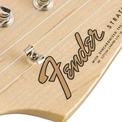 Fender 099-2083-000 Pure Vintage String Tree Kit image 2