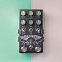 Chase Bliss & ZVEX - The Bliss Factory - The Pedal Movie Exclusive