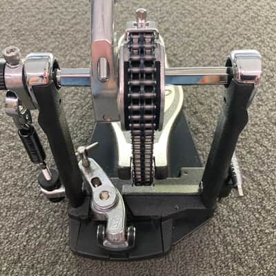 Tama HP900PN Iron Cobra 900 Series Power Glide Single Bass Drum Pedal image 10