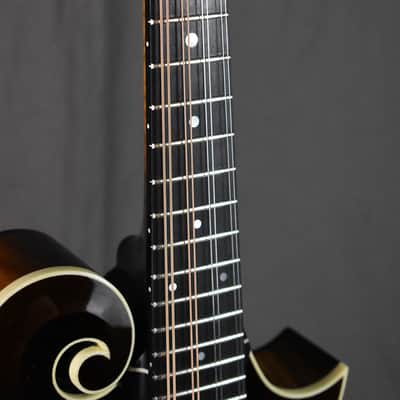 Collings MF Gloss Top image 9