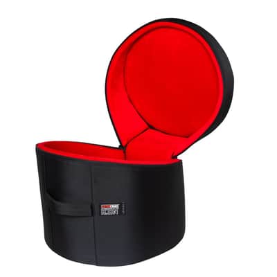 Gator Icon Floor Tom Bag - 14x14 image 7