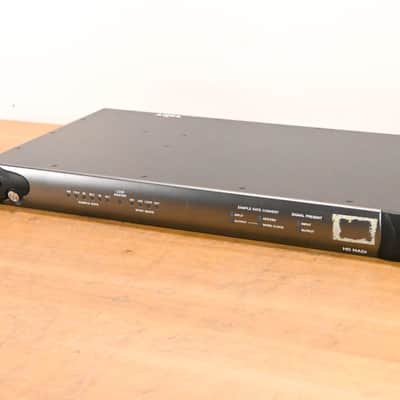 AVID HD MADI Interface for Pro Tools HD CG01ZUY image 1