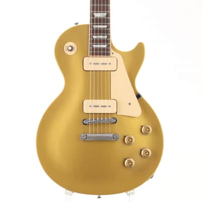 Gibson Limited Edition Les Paul Deluxe GT Modified (2000) [00850691] (05/04) image 1