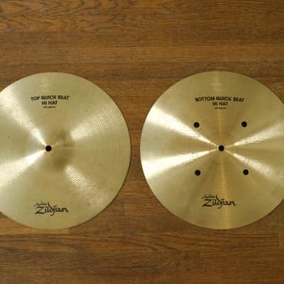 Mapex Orion Series Drum Kit + Pearl Hardware + Zildjian K Custom Cymbals. Early 90’s image 19