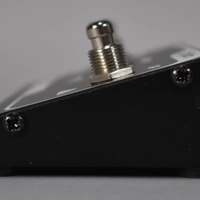 DigiTech FS3X Footswitch image 4