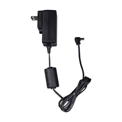 Line 6 DC-3h Power Supply for HX Stomp XL, HX Effects, POD HD Series, Amplifi 30 image 2