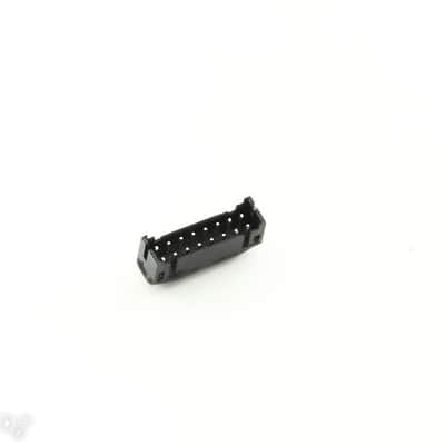 Graph Tech PK-0240-00 Ghost Acousti-Phonic Preamp Kit for Guitar - Advanced image 4