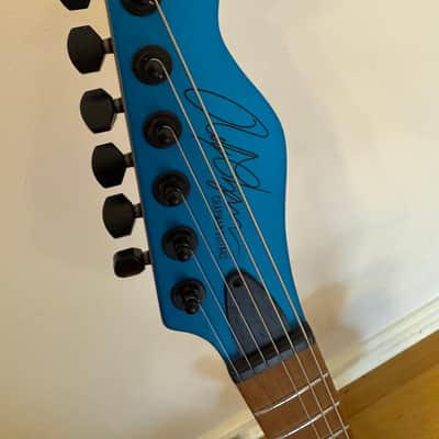 Chapman ML3 Pro image 3