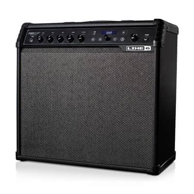 Line 6 Spider V 120 MKII image 2