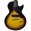 Gibson Les Paul Junior Sunburst 3/4 1956