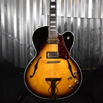 Gibson Midtown Deluxe (2016) | Reverb
