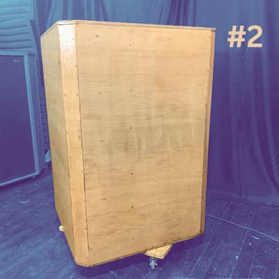 TANNOY GRF Loudspeakers Pair🌞 outstanding illusion of realism image 17