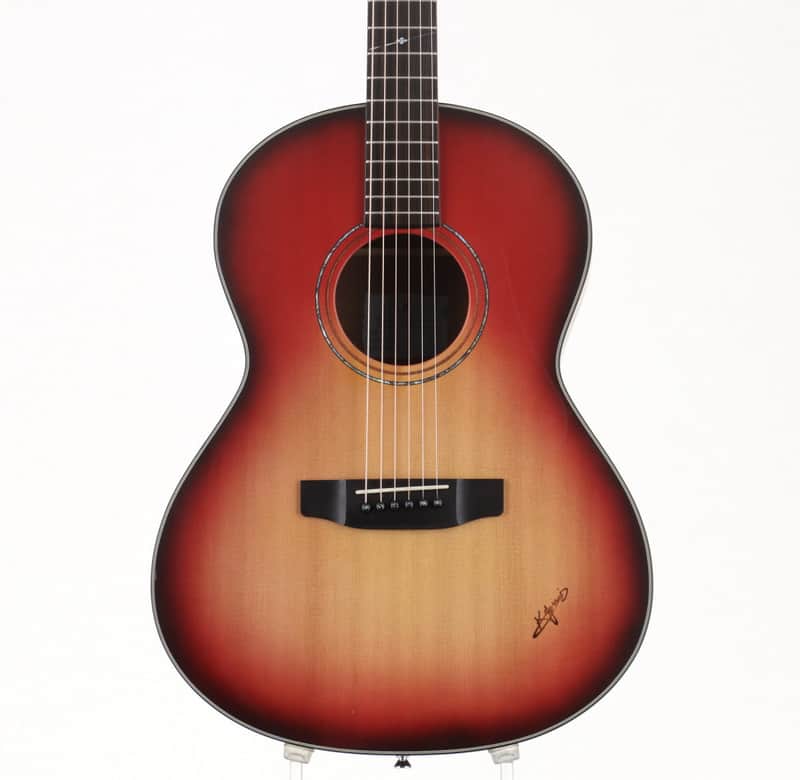 K.Yairi RF-65RB (2020 Made in Japan) K.Yairi Acoustic Guitar [82694] (06/15) image 1