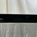 TWO Shure QLXD4 Wireless Receiver w/ Shure UA844+SWB - NO ANTENNA OR MICROPHONES