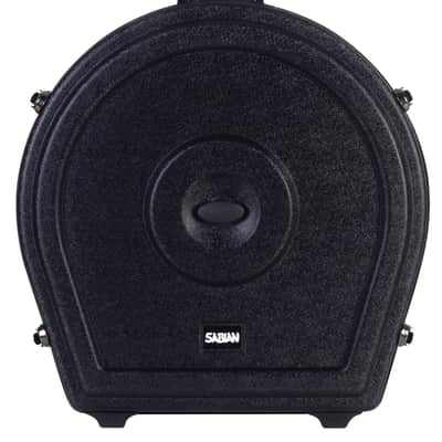 SABIAN MAX Protect 22” Cymbal BAG image 2
