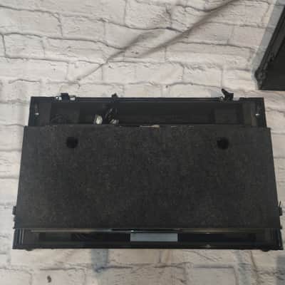 Pioneer DDJ-1000 4 Channel Rekordbox DJ Controller and Odyssey Case image 9