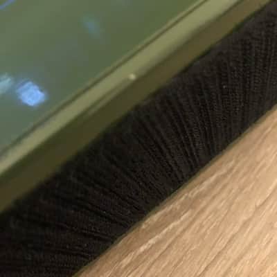 Broughton Audio Calamity image 2