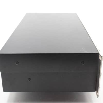 ART MPA Gold Two-Channel Tube Microphone Preamplifier Rackmount image 2