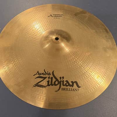 Pearl Export Series - Gloss Black Bild 9