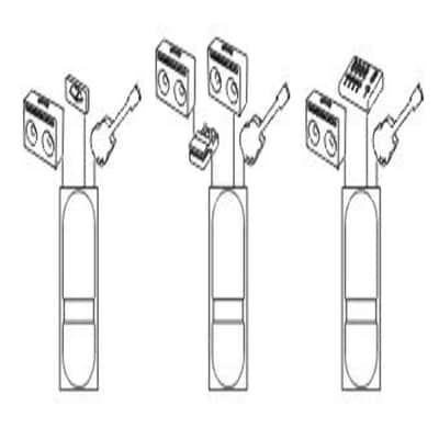 LEHLE MONO VOLUME S PEDAL (SMALL) image 5