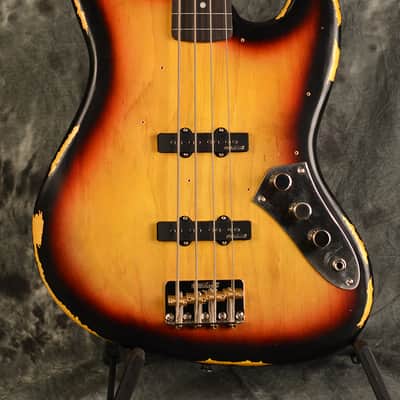 Vintage V74MR Icon Series | Reverb