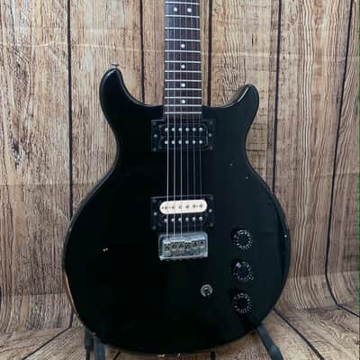 Hamer Special 1981 Black image 4