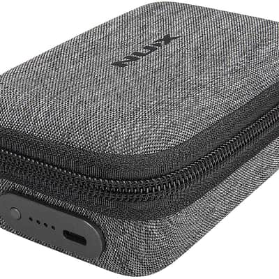 NU-X B-7PSM Personal Monitoring System (5.8GHz) image 5