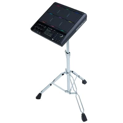 Roland SPD-SX PRO Sampling Percussion Pad image 10