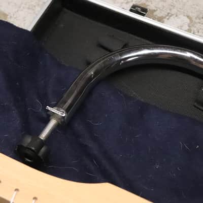 Unbranded 25 Tone Mountable Chimes with Case image 4