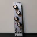 Pittsburgh Modular Lifeforms ADSR