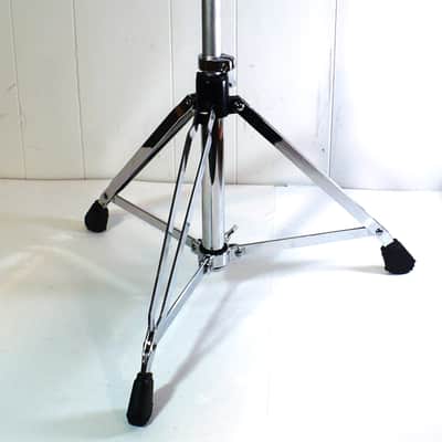 Gibraltar 6608 6600 Motorcycle-Style Drum Throne image 8