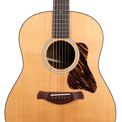 Taylor Gold Label Collection 717e Grand Pacific Acoustic-Electric Natural 2025 image 4