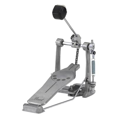 Pearl P-830 Longboard Single Chain-Drive Pedal image 2