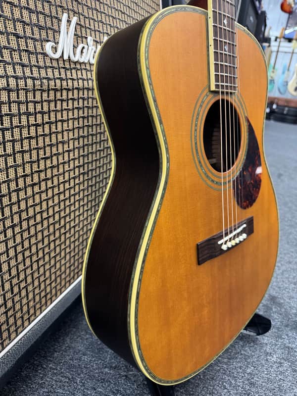 epiphone masterbilt EF-500R NS エピフォン 519061000091116-00-600x600.jpg