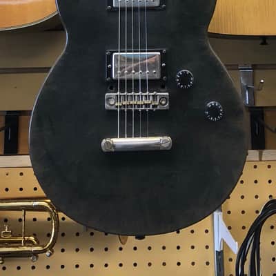 Yamaha SBG1300 TS 1984 Electric Guitar image 1