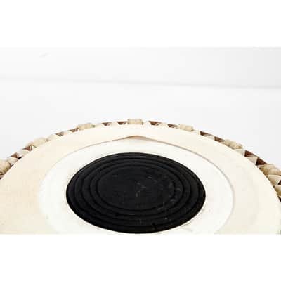 MEINL Tablas Regular image 2