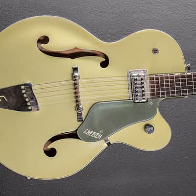 Gretsch Model 6125 Anniversary '63 image 1