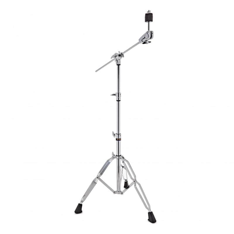 Yamaha CS865 Cymbal Boom Stand Professional Level image 1