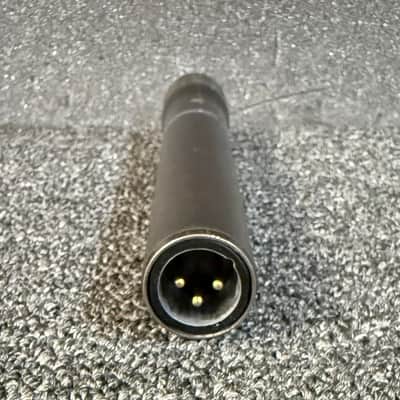 Shure SM94 Cardioid Condenser Instrument Microphone - Pre Owned image 5